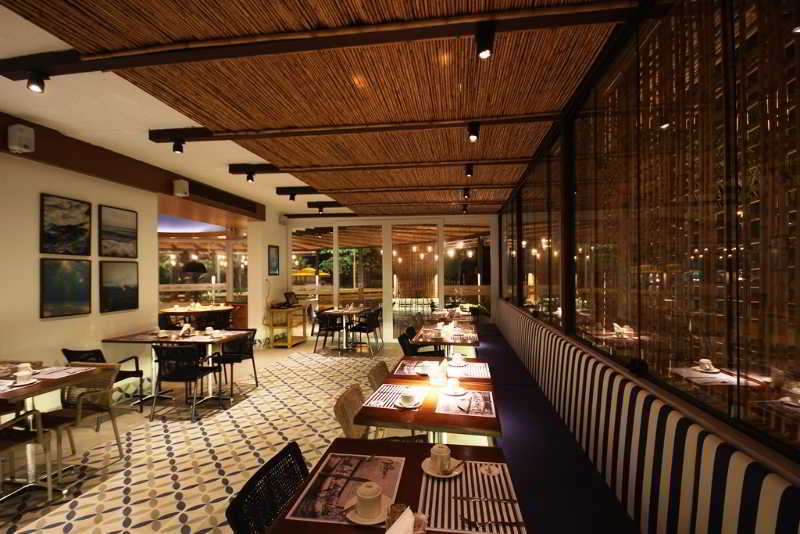 Hotel Praia Linda Rio de Janeiro Ngoại thất bức ảnh