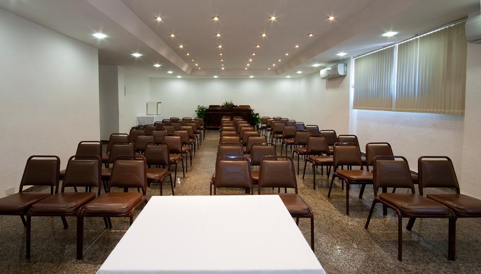 Hotel Praia Linda Rio de Janeiro Ngoại thất bức ảnh