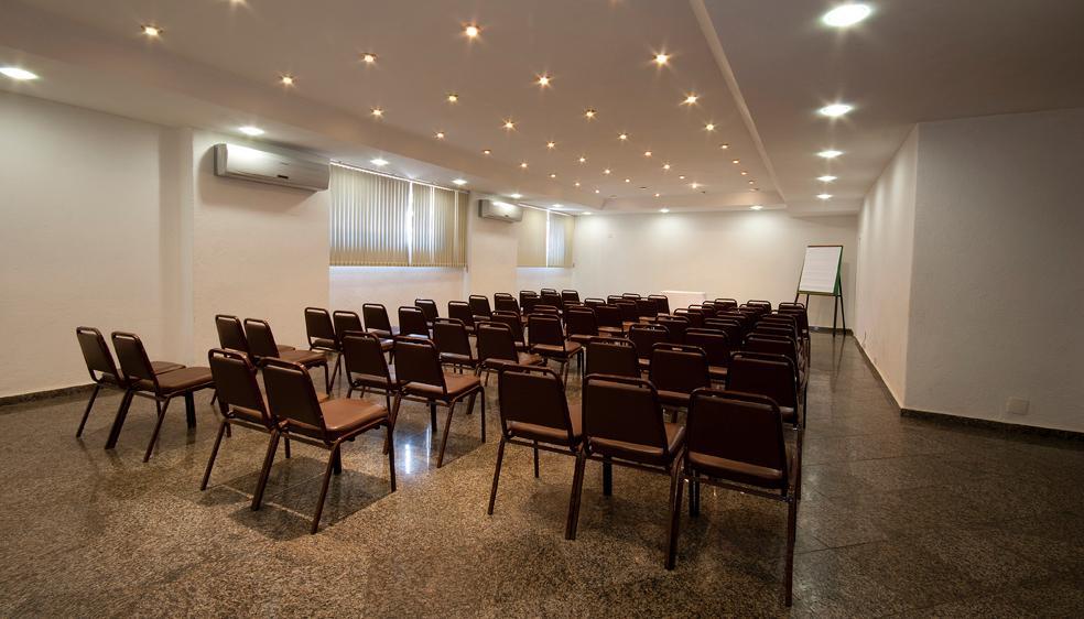 Hotel Praia Linda Rio de Janeiro Ngoại thất bức ảnh