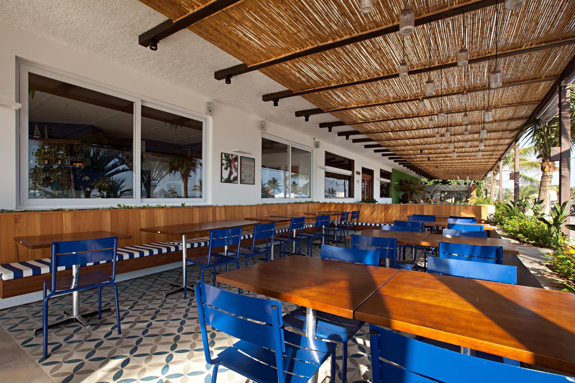 Hotel Praia Linda Rio de Janeiro Ngoại thất bức ảnh