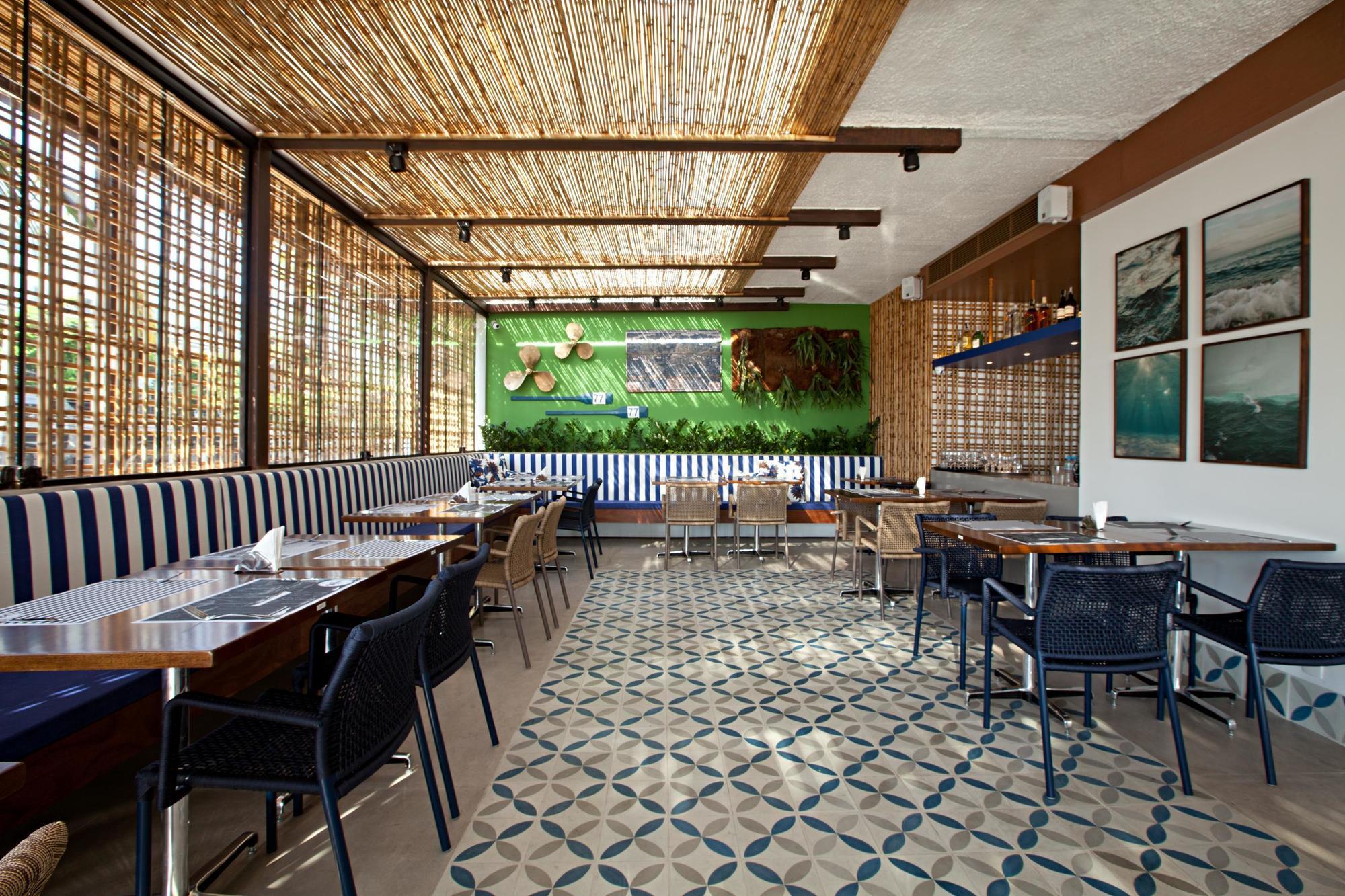 Hotel Praia Linda Rio de Janeiro Ngoại thất bức ảnh