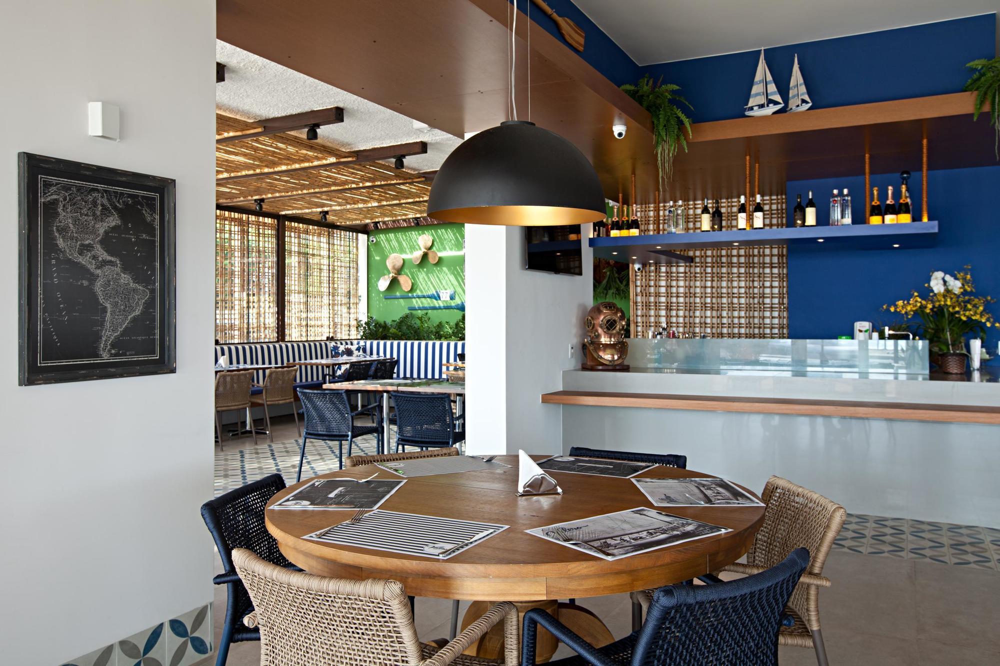 Hotel Praia Linda Rio de Janeiro Ngoại thất bức ảnh