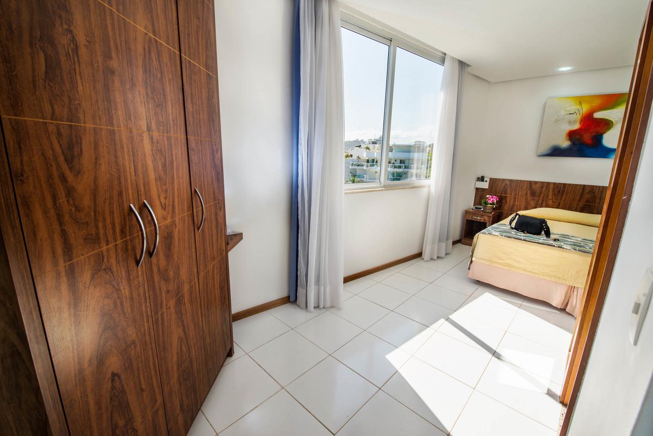 Hotel Praia Linda Rio de Janeiro Ngoại thất bức ảnh