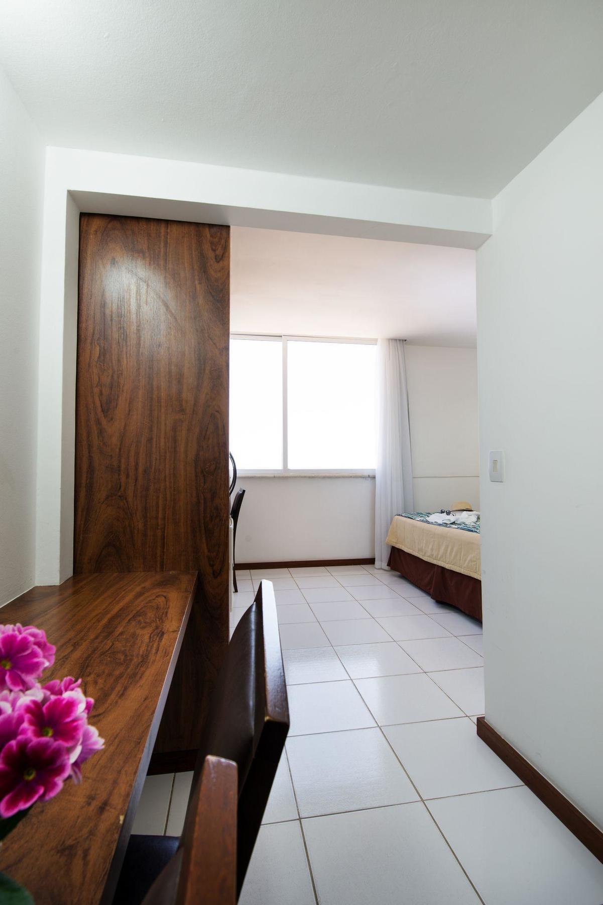 Hotel Praia Linda Rio de Janeiro Ngoại thất bức ảnh